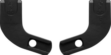 Britax Römer CLICK & GO® adapter B-Agile M babakocsi és Baby-Safe iSense autóshordozóhoz